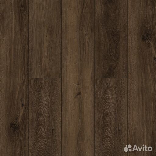 Каменный Ламинат SPC Tulesna Ottimo 1004-12 Cielo