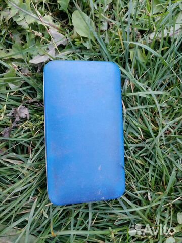 Электрические бритвы СССР