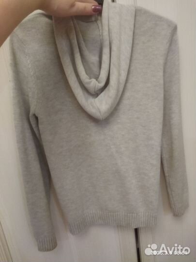 Кофта на мальчика 146 152