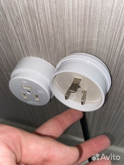 Плита электрическая новая