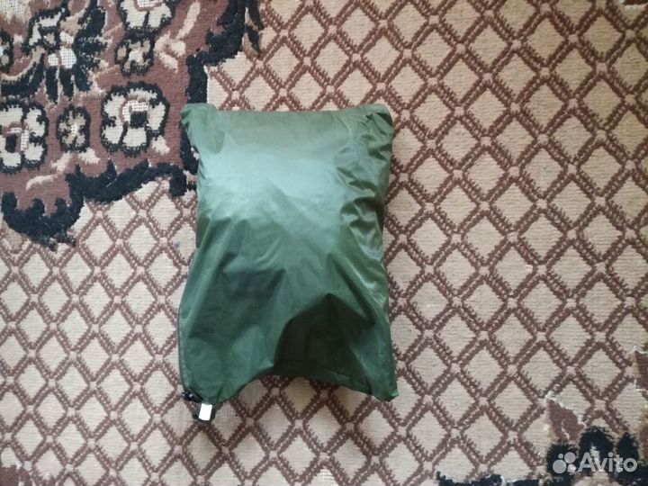 Костюм непромокаемый раз xxxl. Новый