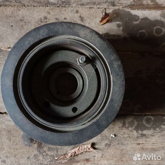 Запчасти на Марк 2. 2.0 бимс