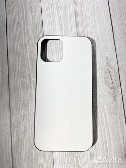 Чехлы на телефоны под сублимацию