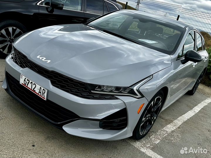 Авто на заказ из Грузии под ключ или сопровождение