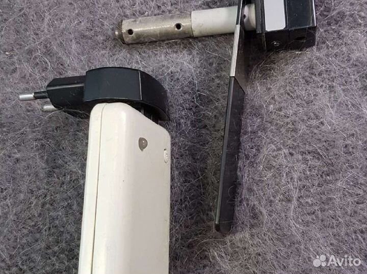 Ионатор Воды Серебром