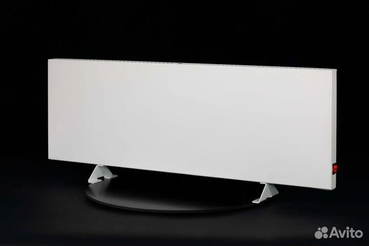 GoLyaF G800 Конвектора/Обогреватели