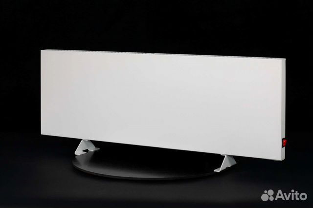 GoLyaF G800 Конвектора/Обогреватели