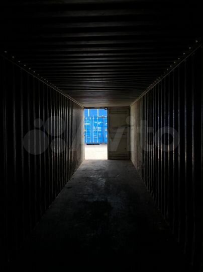 Аренда Склада, 2.5 м²