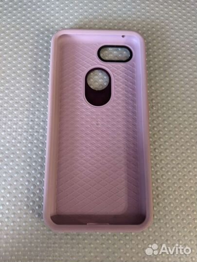 Чехол для Samsung note 10, OnePlus nord 2, Pixel 3