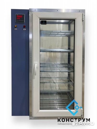 Кнт-125 новая