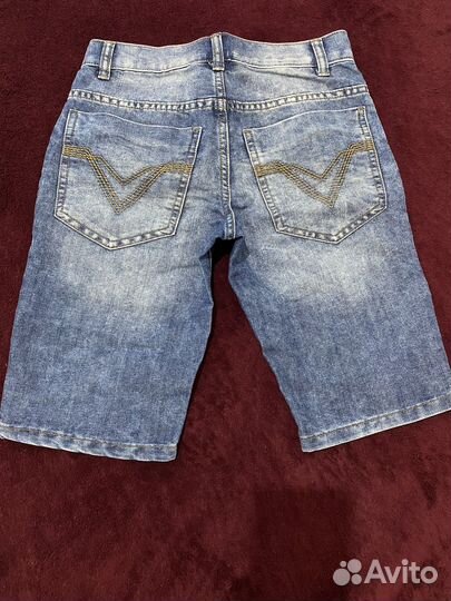 Шорты для мальчика
