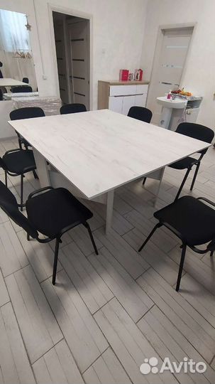 Аренда помещения под мастер-классы