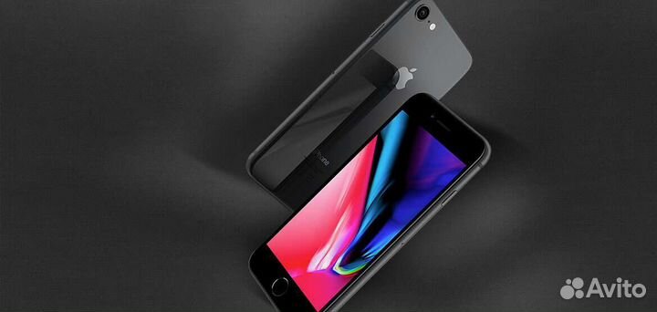 Скупка Заблокированных Телефонов Выкуп анонимно