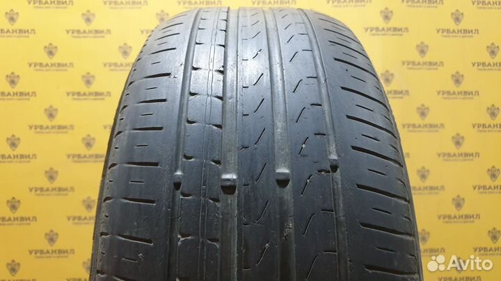 Pirelli Cinturato P7 225/50 R17 97Y