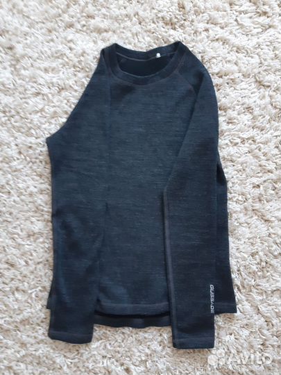 Термобелье