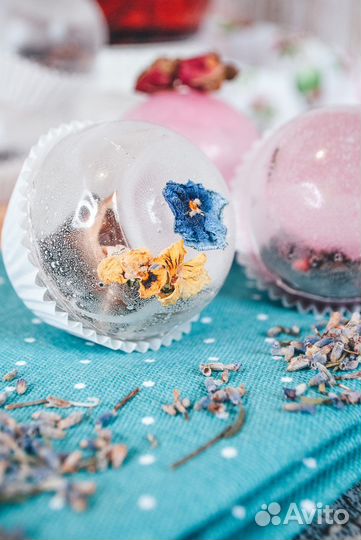 Фотограф для маркетплейсов