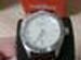 Оригинальные мужские часы Tissot PR100 Sport Gent