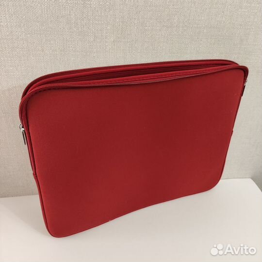 Чехол для ноутбука