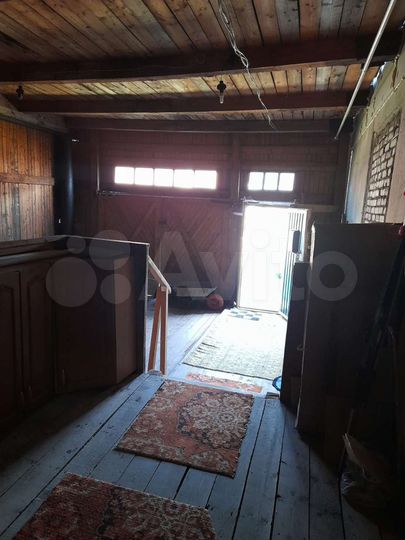 Дом 158 м² на участке 14 сот.