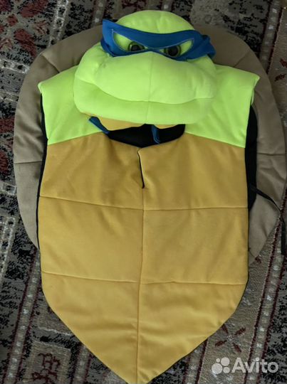 Карнавальные костюмы для детей 3 штуки