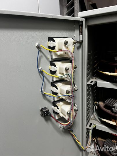 Продам асн -20000/3-эм