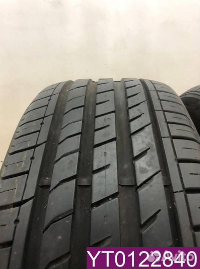 Nexen N'Fera SU1 225/45 R18 95Y