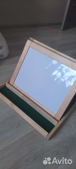 Доска для рисования