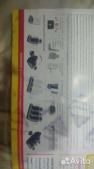 Авточехлы из экокожи на KIA Sportage 2