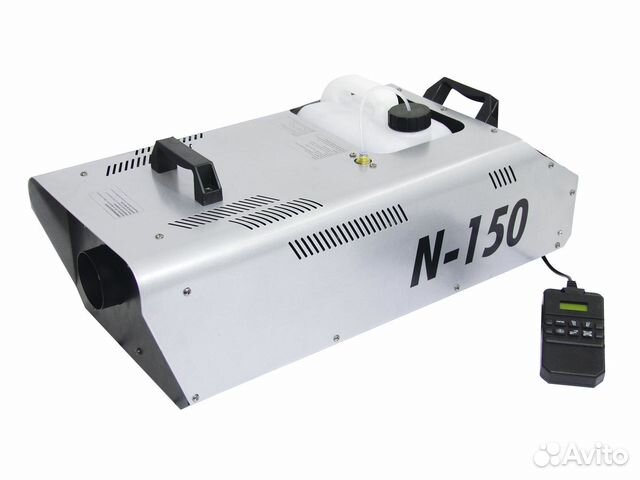 Аренда Прокат дым машины, света, звука