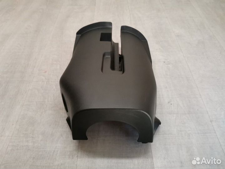 Кожух рулевой колонки Mazda 6 GH 2.0 LF 2008