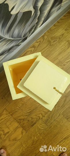 Компрессор tetra aps 400