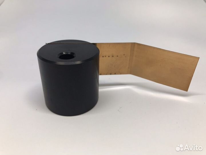 Запчасти для пил кт-210 / 325 / 400 Koneteollisuus