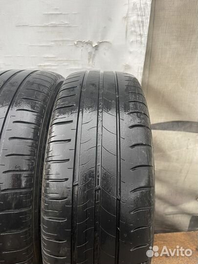 Michelin Energy Saver 195/65 R15