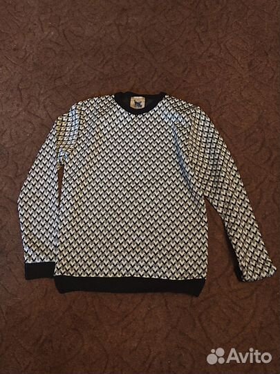 Женские вещи 42, 44, 46