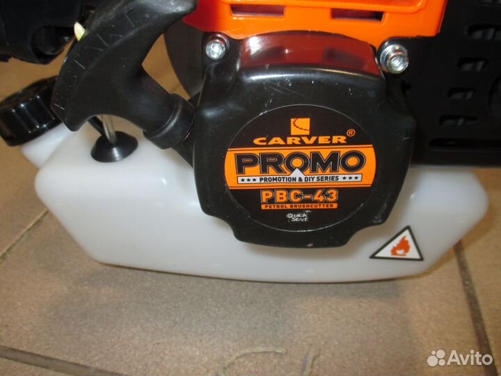 Триммер carver gbc-043m. Триммер carver. Carver promo pbc-43. Бензокоса промо рвс-43. Промо рвс 43.