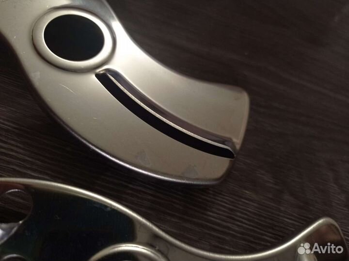 Нож для блендера braun