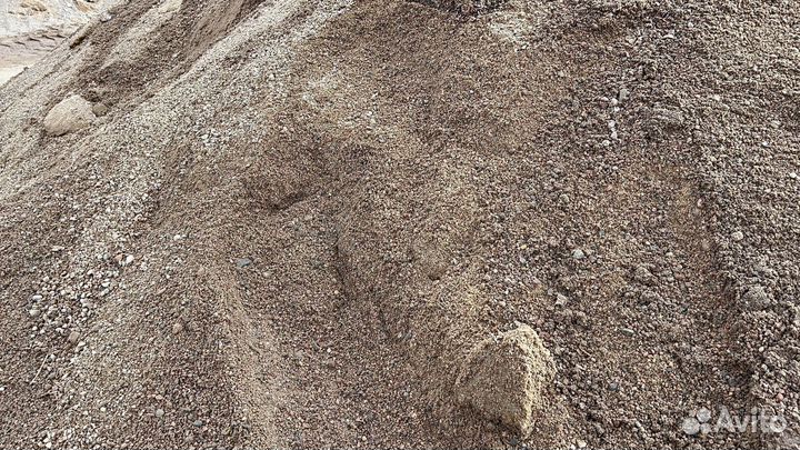 Пгс опгс мелкий