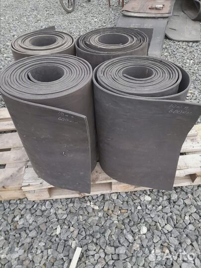 Конвейерная лента на гусянки, болотоходы