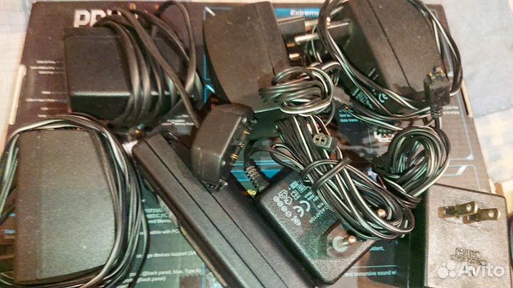 Сотовые телефоны старые