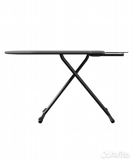 Гладильная доска laurastar plusboard grey