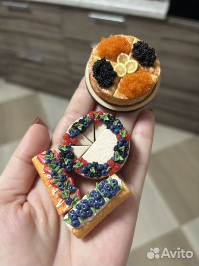 Миниатюра для Тани