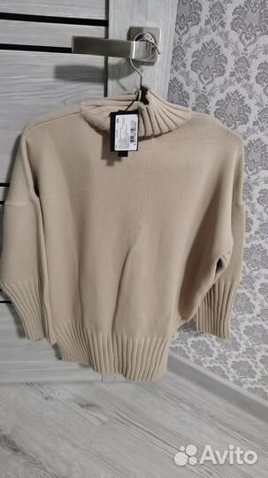 Костюм женский теплый