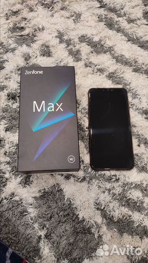 Мобильные телефоны