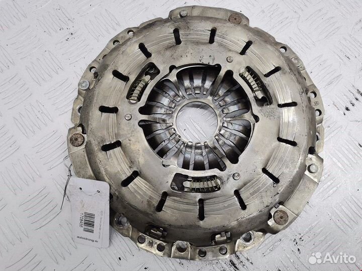 Маховик для BMW 5-Series (E60/E61)