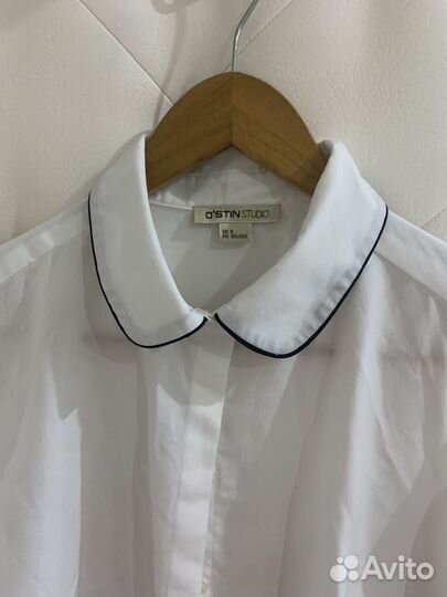 Женские вещи пакетом 42 44