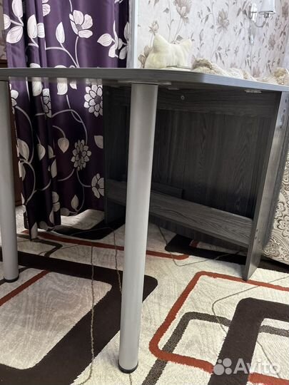 Стол раскладной