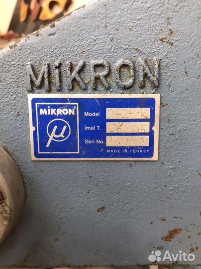 Ручной,ударный пресс для пуговиц