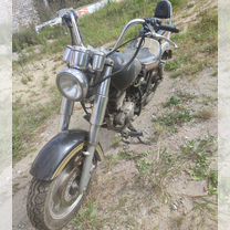 motard 200 - Купить запчасти для мотоциклов во всех регионах