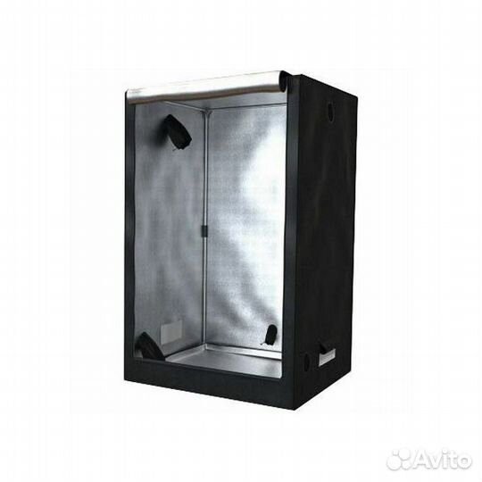 Гроутент Magic Cloud MagicBox 120х120х200 см