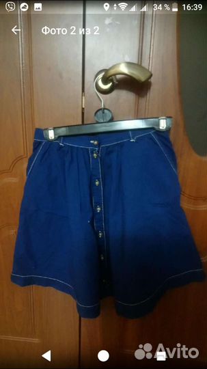 Пакет вещей для девушки 42,44,46 размеры